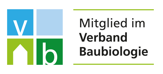 Verband Baubiologie